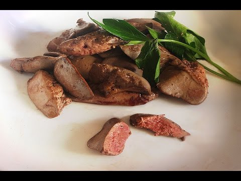 download lagu mp3 mp4 Microwave Chicken Liver Pate, download lagu Microwave Chicken Liver Pate gratis, unduh video klip Microwave Chicken Liver Pate
