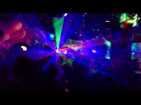 5 Years Psycrowdelica - BOOOOOOM-CTC & Cannibal Crow's B-day(06)