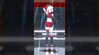 チェンソーマン レゼ 最高のダンスシーン #anime #chainsawman #shorts