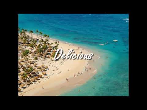 Ste Essence ft. Rheo - The Lover That You Are