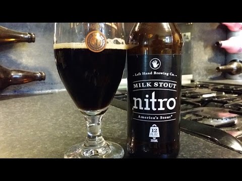 download lagu mp3 mp4 Left Hand Milk Stout Nitro Near Me, download lagu Left Hand Milk Stout Nitro Near Me gratis, unduh video klip Left Hand Milk Stout Nitro Near Me