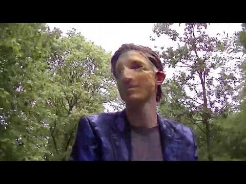 Glockenwise - Dia Feliz [Videoclipe Oficial]