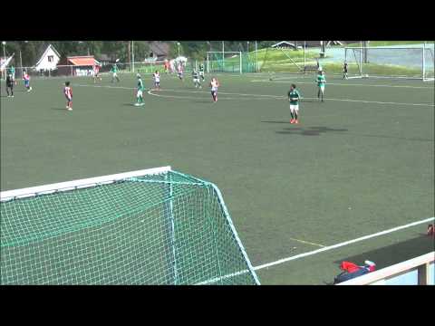 Jutul - Lyn G02 G14 2- omg