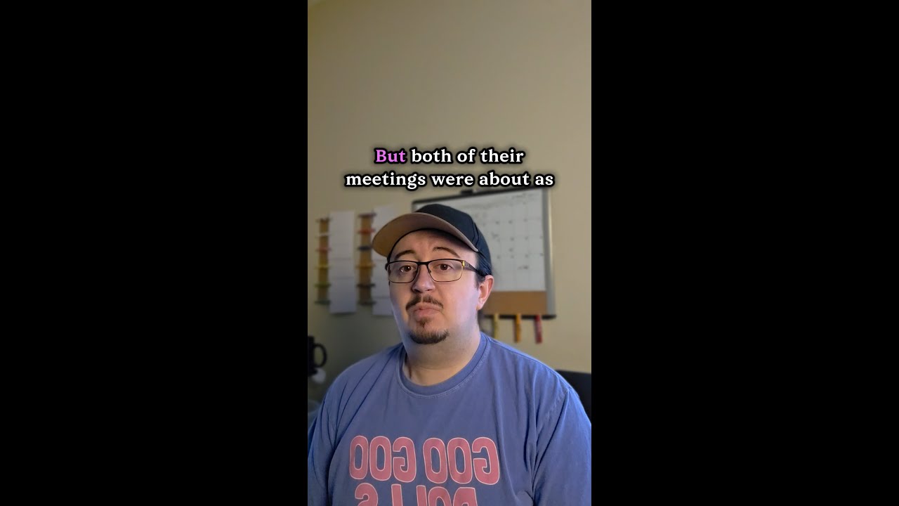 STILL no NC budget! GOP lawmakers continue their stalemate