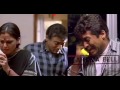 Varanam Ayiram Surya Crying
