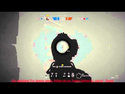 Why Smoke Is Useless