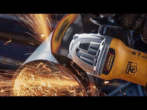 Диск пильный ELITE EXTREME DeWALT DT10640 Диск пильный ELITE EXTREME DeWALT DT10640