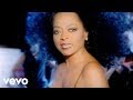 Diana Ross - Take Me Higher (Official Music Video)