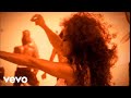 Diana Ross - Take Me Higher (Official Music Video)