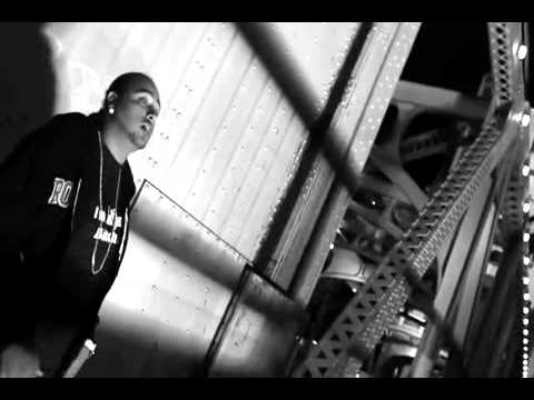 D REK "ANOTHER LEVEL" OFFICIAL VIDEO