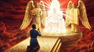 5 August | Jesus protects You And Your Family ✦ Blessings, Miracles, And Love Come Immediately