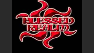 Blessed Realm - Red Dawn [DEMO 1995]