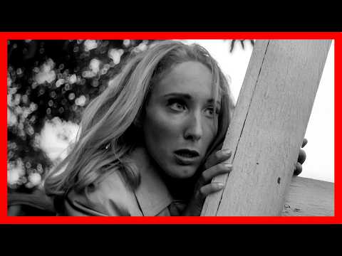 🧟 Night of the Living Dead (1968) | The Original Zombie Horror Classic | Multi-Audio Available!