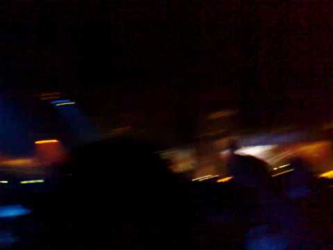 Dirty Dutch 2008 Chaos!!