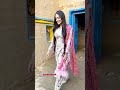 Haryanvi Indu Phogat Short Video Indu Phogat Haryanvi Short Video Haryanvi Indu Phogat