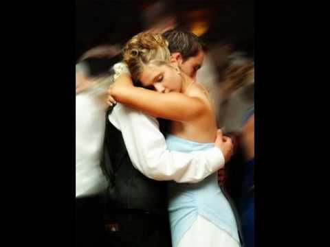 ALFREDO DE ANGELIS - ROBERTO FLORIO