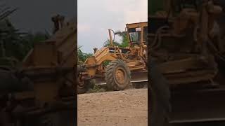 Download lagu Ada juga walang kekek lewat.. mp3