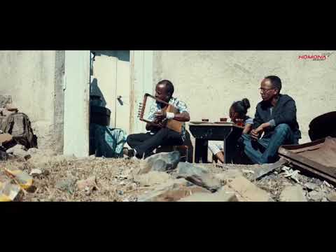 New eritrean music by awel seid OR film