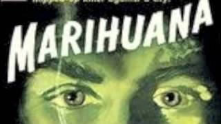 Guided by Voices --- Hot Freaks