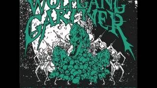 Wolfgang Gartner - Will I Be Rolling In The Deep (Audiophreakz Re Rub)