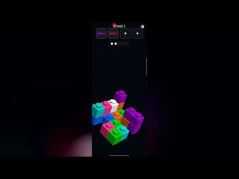 the deCube video thumbnail