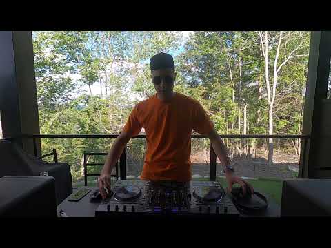 Hard Dance Session Vol.3 (Dj Isaac, DBSTF, The Elite & More)