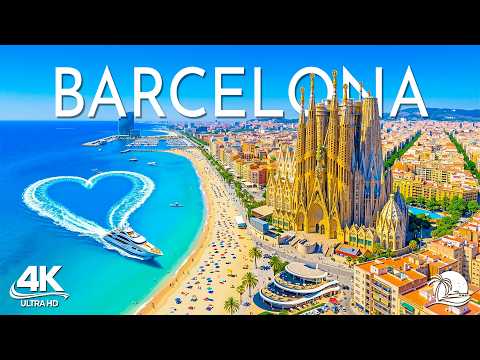 Sagrada Familia