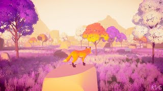 Lost Dream: Memories Gameplay (PC UHD) [4K60FPS]