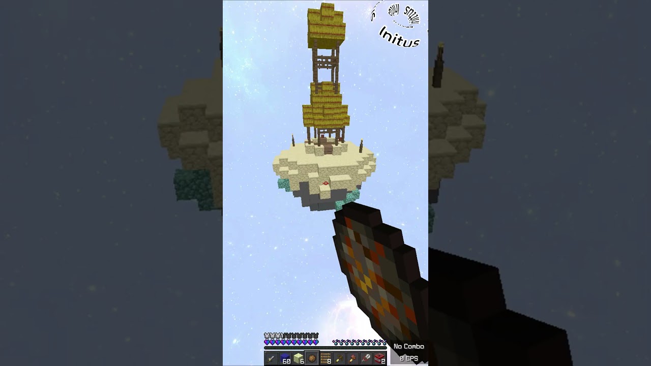 WIN Fireball fight #26