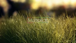 Rudimental - Healing (Ft. J Angel)