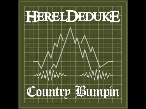 Hereldeduke - Breakthrough