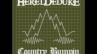 Hereldeduke - Breakthrough