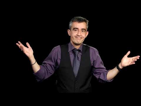 Les modules du Pôle Réussite : les sources de la confiance en soi