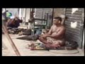 Sylheti Natok Amar Bow