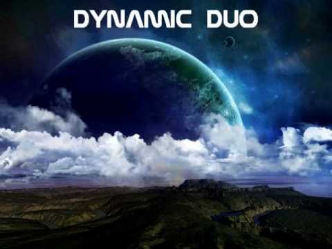 Matt LeFace, Matt Nash & Dave Silcox vs. Zedd feat. Matthew Koma - King of Spectrum (Dynamic Duo)