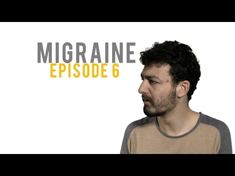 MIGRAINE | Épisode 6 | Univers parallèles