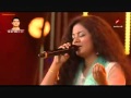 Anwesha Satyam Shivam Sundaram
