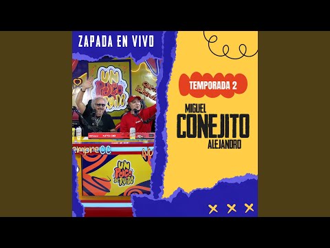 Aventurero / Mucho, Poquito, Nada