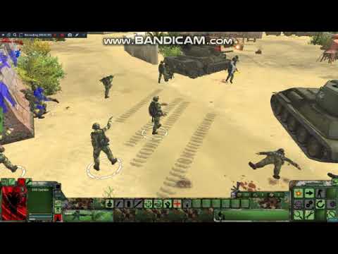 Albania vs Brazil Men Of War