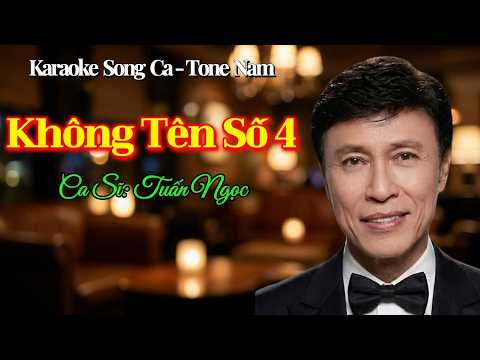 193. Không Tên Số 4