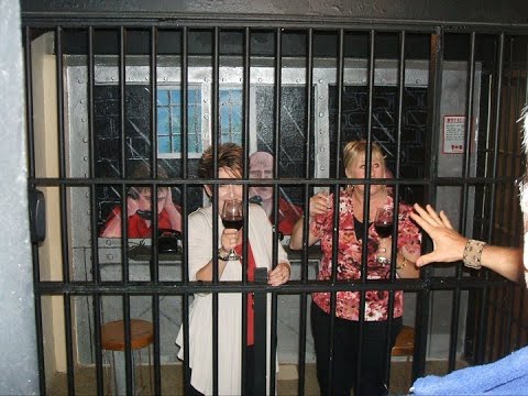 Rescue Mediums 'Behind the Scenes' Ep 11