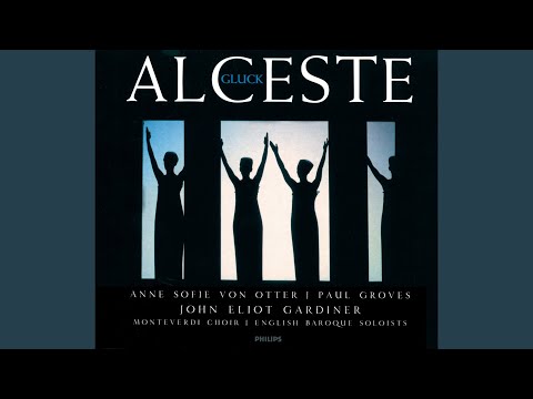 修道院教会の身廊。