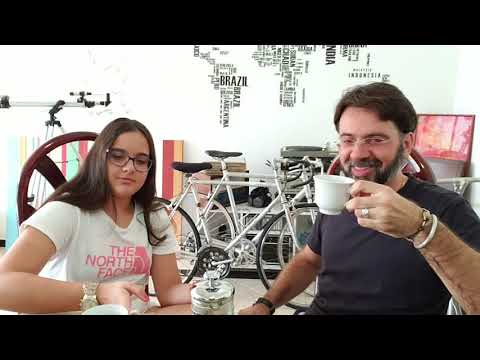 Caibalion Sabedoria Egípcia. hermes trismegisto.