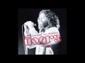 The Doors - 10 - Aquarius Theatre (Rehearsal), July 22,1969 - Arranging Gloria