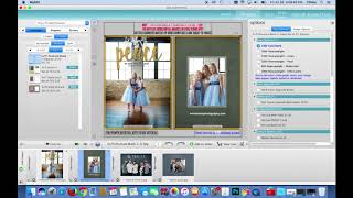 MyACI | Ordering Horizontal vs. Vertical Press Cards