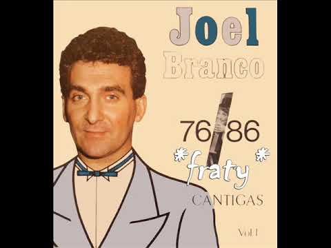 Joel Branco & Herman José - Olho Vivo e Zé de Olhão