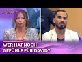 Gefühlschaos Bei Power Of Love Power Of Love 35 Folge