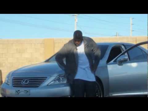 MIL-TICKET " SWAG IN DA AIR "