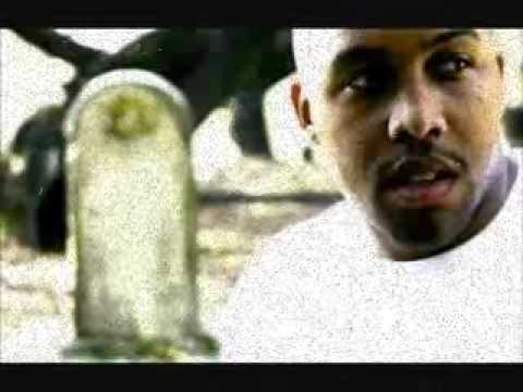 Video thumbnail for Emcees Escape Evasion
