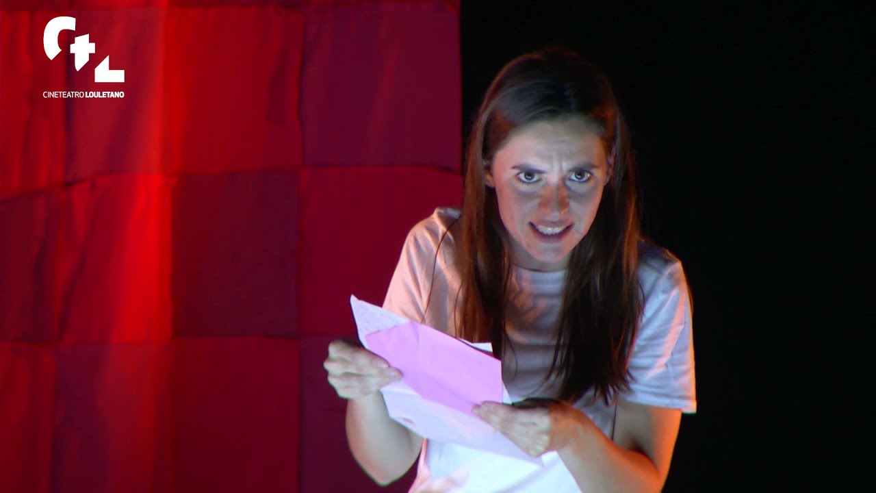 MONÓLOGO DE UMA MULHER CHAMADA MARIA COM A SUA PATROA | Reportagem [12 e 13 novembro 2021]